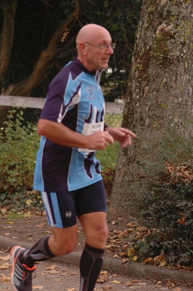 course mixte 2011-635.jpg